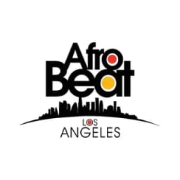 AfroBeat Los Angeles AfroBeat Los Angeles