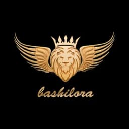 Bashilora Bashilora