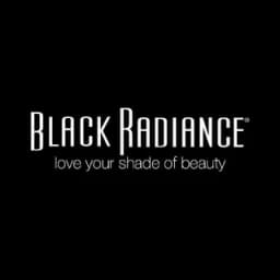 Black Radiance Black Radiance