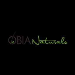 Obia Naturals Obia Naturals