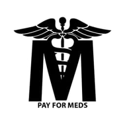 PayForMed PayForMed
