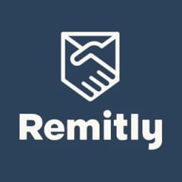 Remitly Remitly