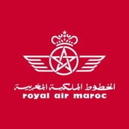 Royal Air Maroc Royal Air Maroc