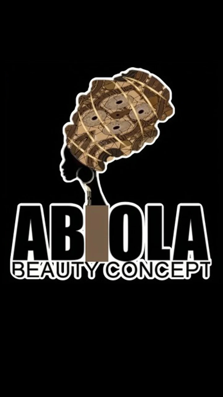 Abiola Beauty Concept
