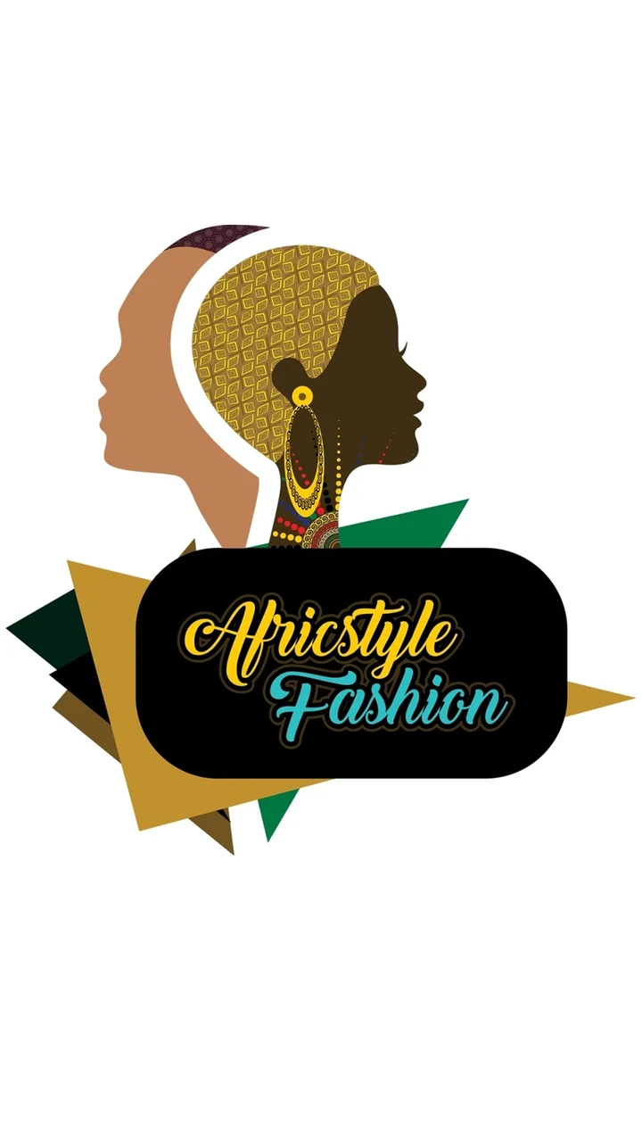 AfricStyle Fashion