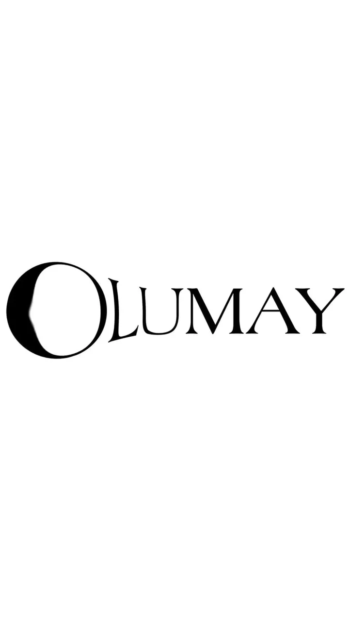 Olumay