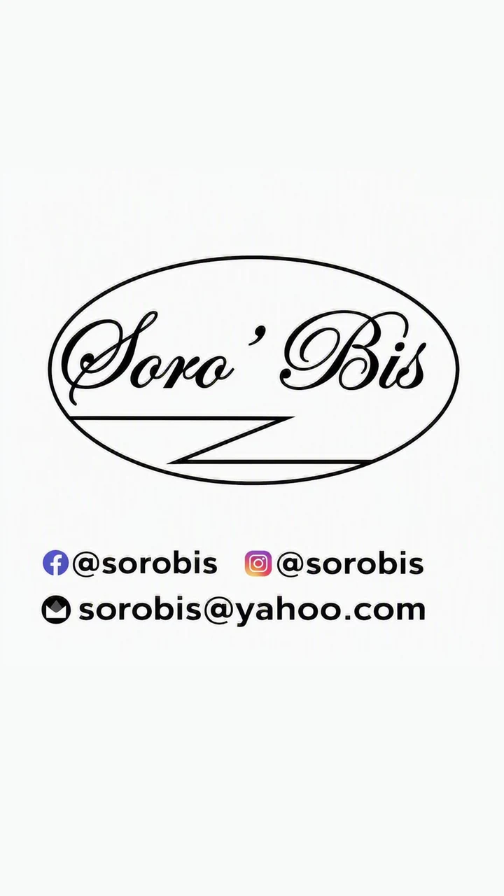 Soro'Bis